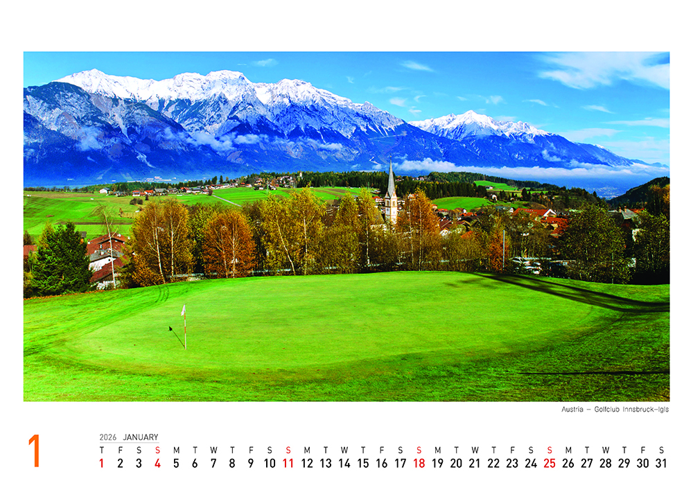 /user/h/hcalendar/editor/2509/155cb31547382a289f709c81eece0b0e_1756906427_7167.jpg 이미지크게보기