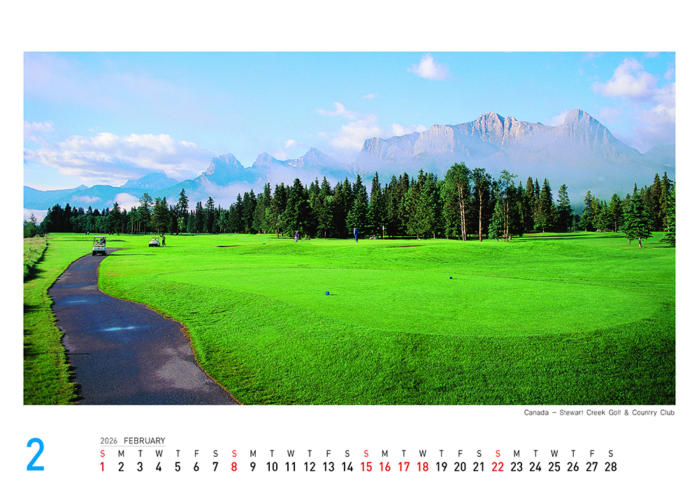 /user/h/hcalendar/editor/2509/155cb31547382a289f709c81eece0b0e_1756906427_8405.jpg 이미지크게보기