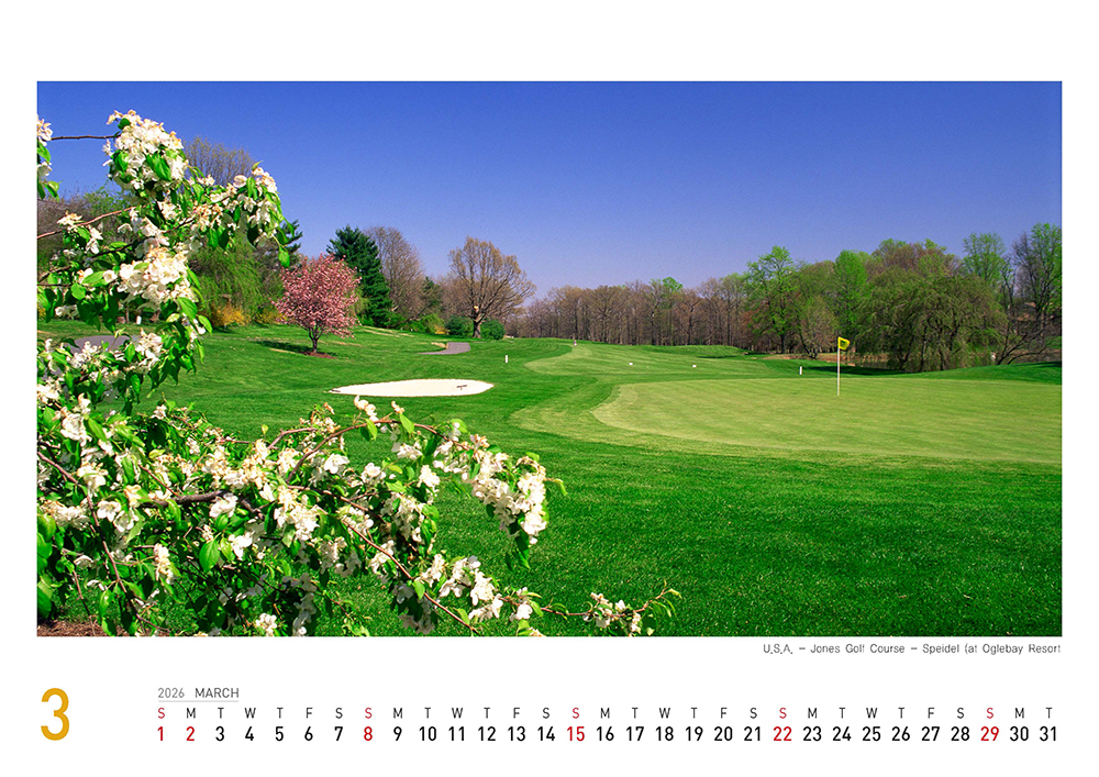 /user/h/hcalendar/editor/2509/155cb31547382a289f709c81eece0b0e_1756906427_9628.jpg 이미지크게보기