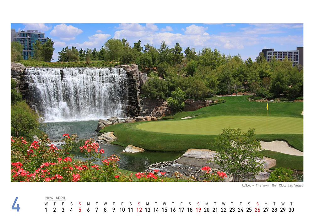 /user/h/hcalendar/editor/2509/155cb31547382a289f709c81eece0b0e_1756906428_0818.jpg 이미지크게보기