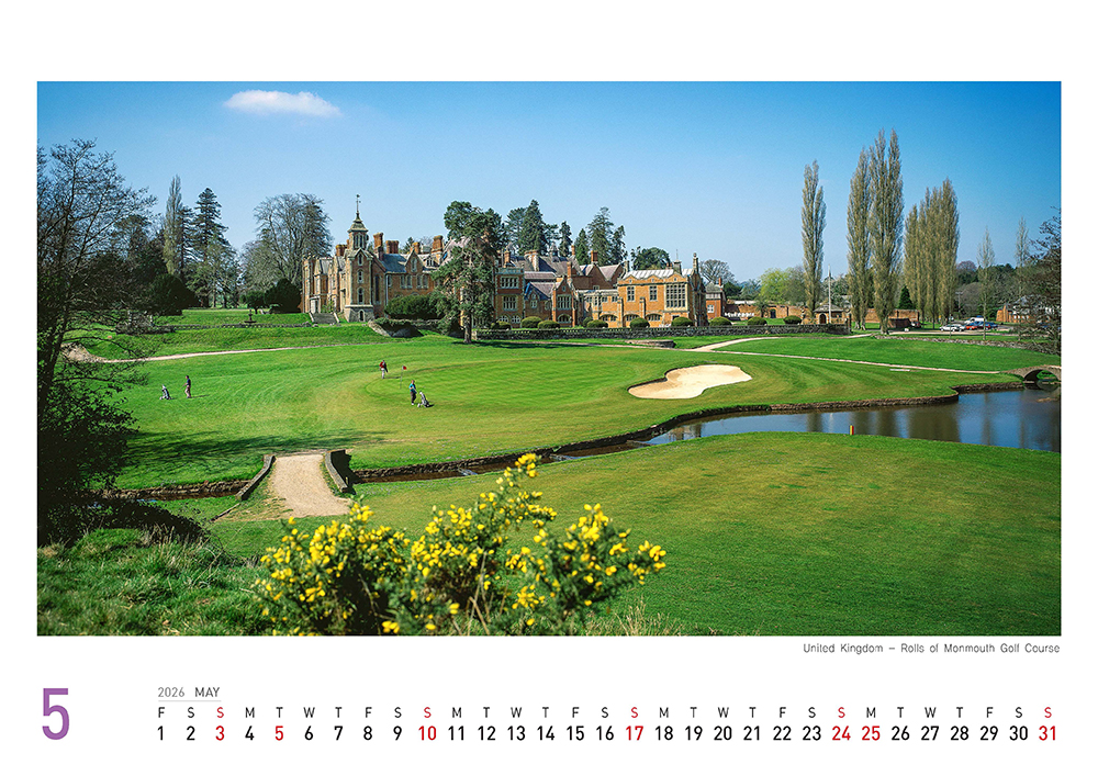 /user/h/hcalendar/editor/2509/155cb31547382a289f709c81eece0b0e_1756906428_1872.jpg 이미지크게보기