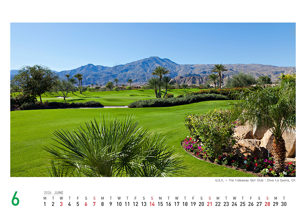 /user/h/hcalendar/editor/2509/155cb31547382a289f709c81eece0b0e_1756906428_2861.jpg 이미지크게보기