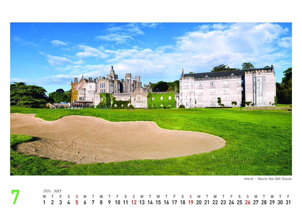 /user/h/hcalendar/editor/2509/155cb31547382a289f709c81eece0b0e_1756906428_4126.jpg 이미지크게보기