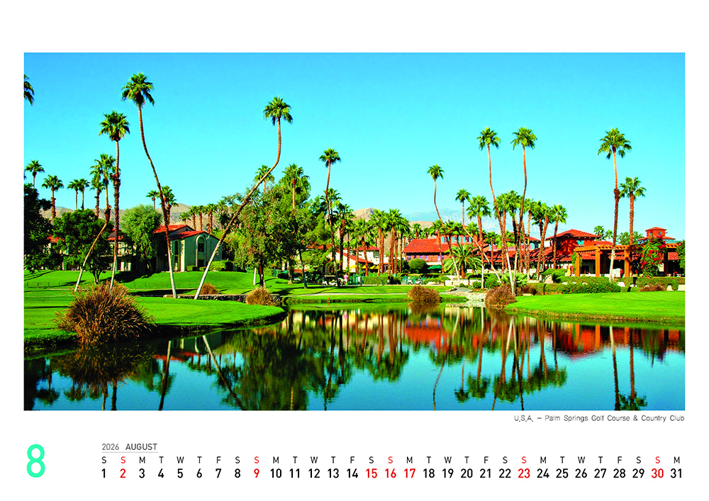 /user/h/hcalendar/editor/2509/155cb31547382a289f709c81eece0b0e_1756906434_1605.jpg 이미지크게보기