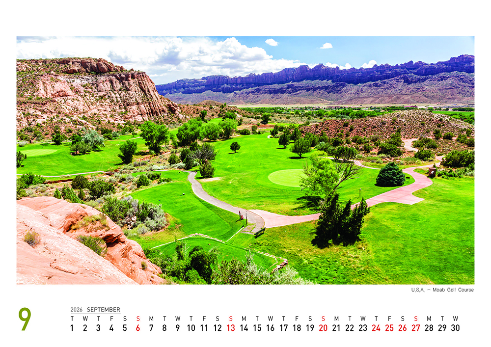 /user/h/hcalendar/editor/2509/155cb31547382a289f709c81eece0b0e_1756906434_2827.jpg 이미지크게보기