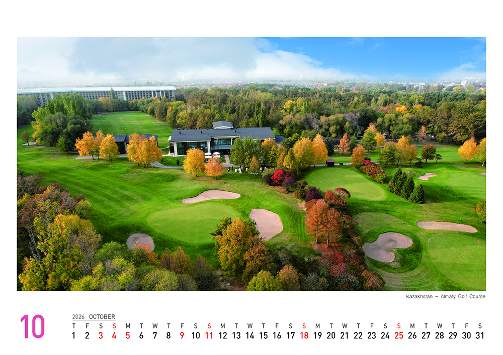 /user/h/hcalendar/editor/2509/155cb31547382a289f709c81eece0b0e_1756906434_4064.jpg 이미지크게보기