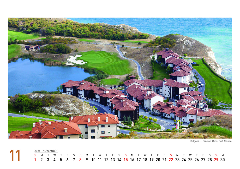 /user/h/hcalendar/editor/2509/155cb31547382a289f709c81eece0b0e_1756906434_5429.jpg 이미지크게보기