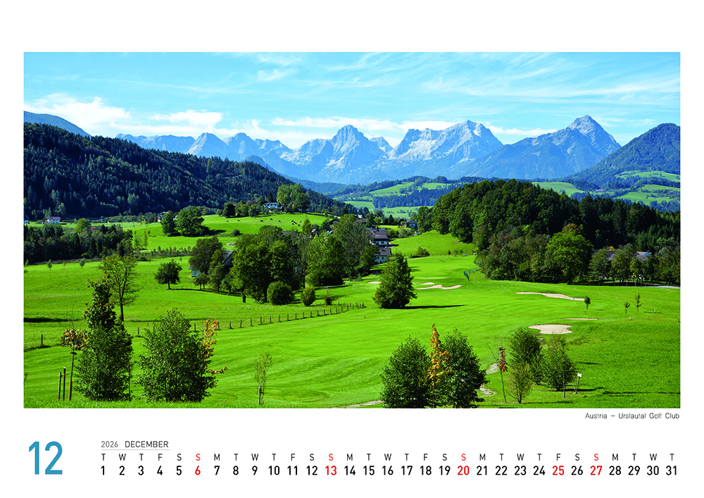 /user/h/hcalendar/editor/2509/155cb31547382a289f709c81eece0b0e_1756906434_6687.jpg 이미지크게보기