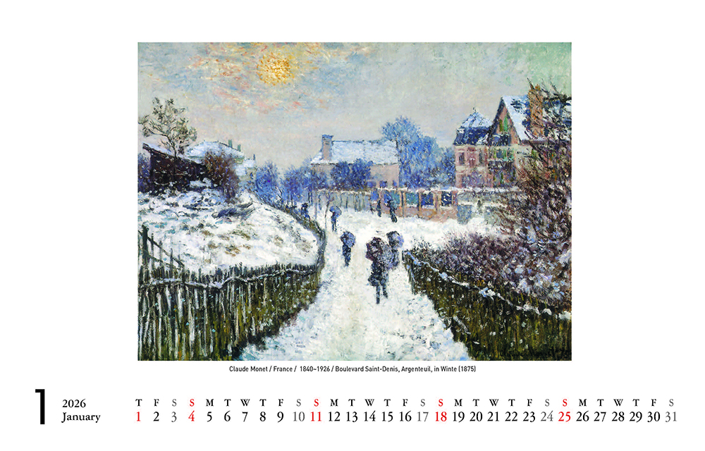 /user/h/hcalendar/editor/2509/8a15f67d0a81a57979feda0be07ea2ad_1757253371_7676.jpg 이미지크게보기