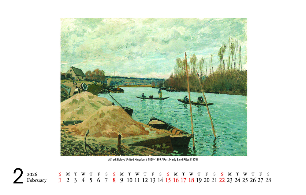 /user/h/hcalendar/editor/2509/8a15f67d0a81a57979feda0be07ea2ad_1757253371_8758.jpg 이미지크게보기