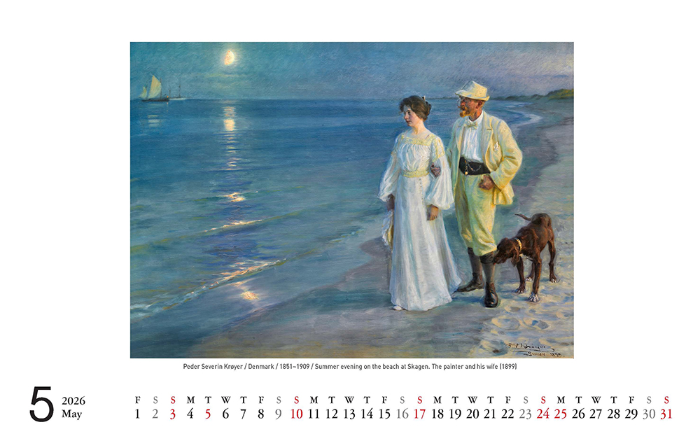 /user/h/hcalendar/editor/2509/8a15f67d0a81a57979feda0be07ea2ad_1757253376_2581.jpg 이미지크게보기