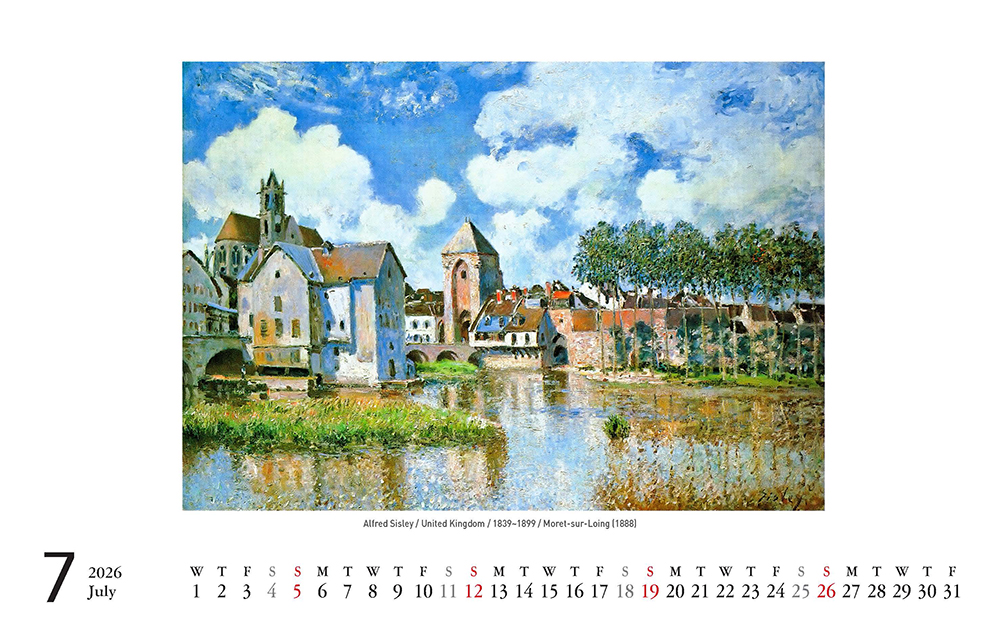 /user/h/hcalendar/editor/2509/8a15f67d0a81a57979feda0be07ea2ad_1757253376_5006.jpg 이미지크게보기