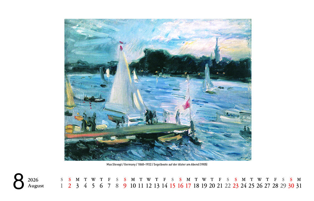 /user/h/hcalendar/editor/2509/8a15f67d0a81a57979feda0be07ea2ad_1757253376_6066.jpg 이미지크게보기