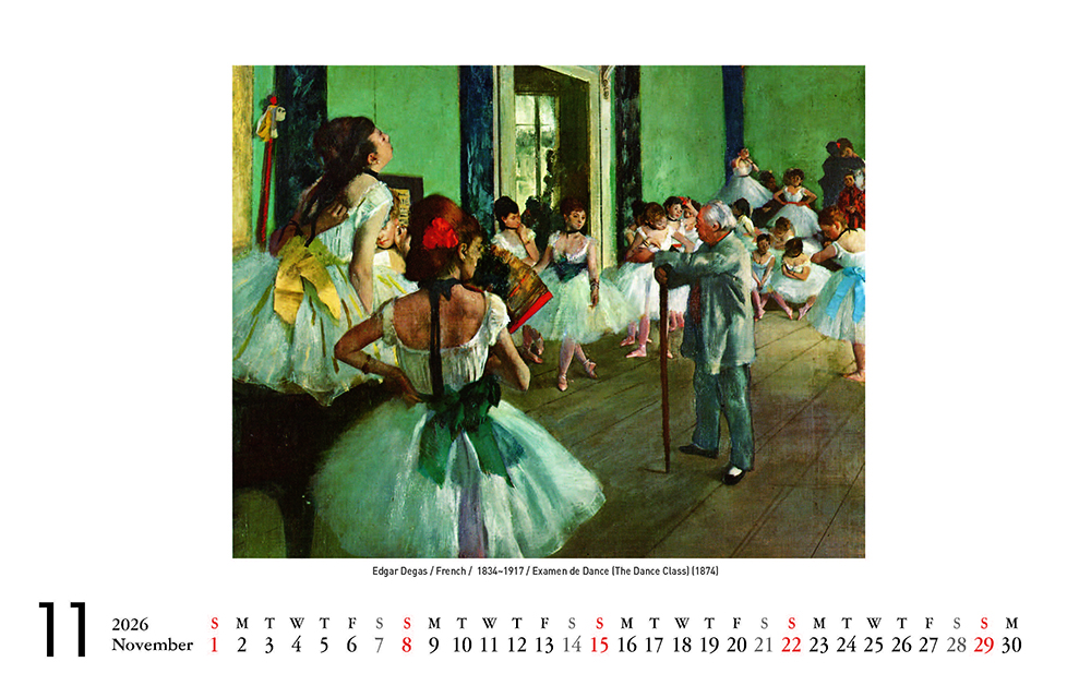 /user/h/hcalendar/editor/2509/8a15f67d0a81a57979feda0be07ea2ad_1757253376_9524.jpg 이미지크게보기