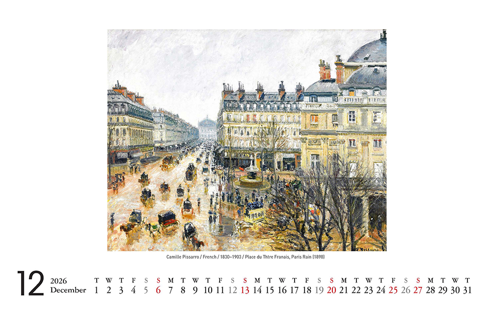 /user/h/hcalendar/editor/2509/8a15f67d0a81a57979feda0be07ea2ad_1757253377_0487.jpg 이미지크게보기