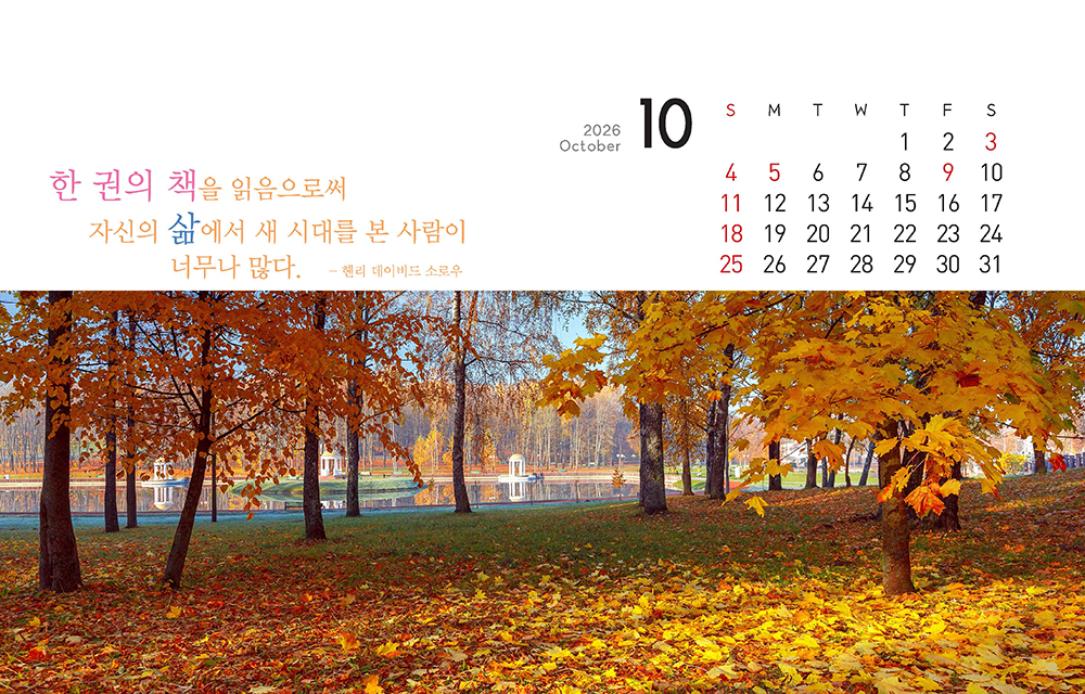 /user/h/hcalendar/editor/2509/8a15f67d0a81a57979feda0be07ea2ad_1757253475_0158.jpg 이미지크게보기