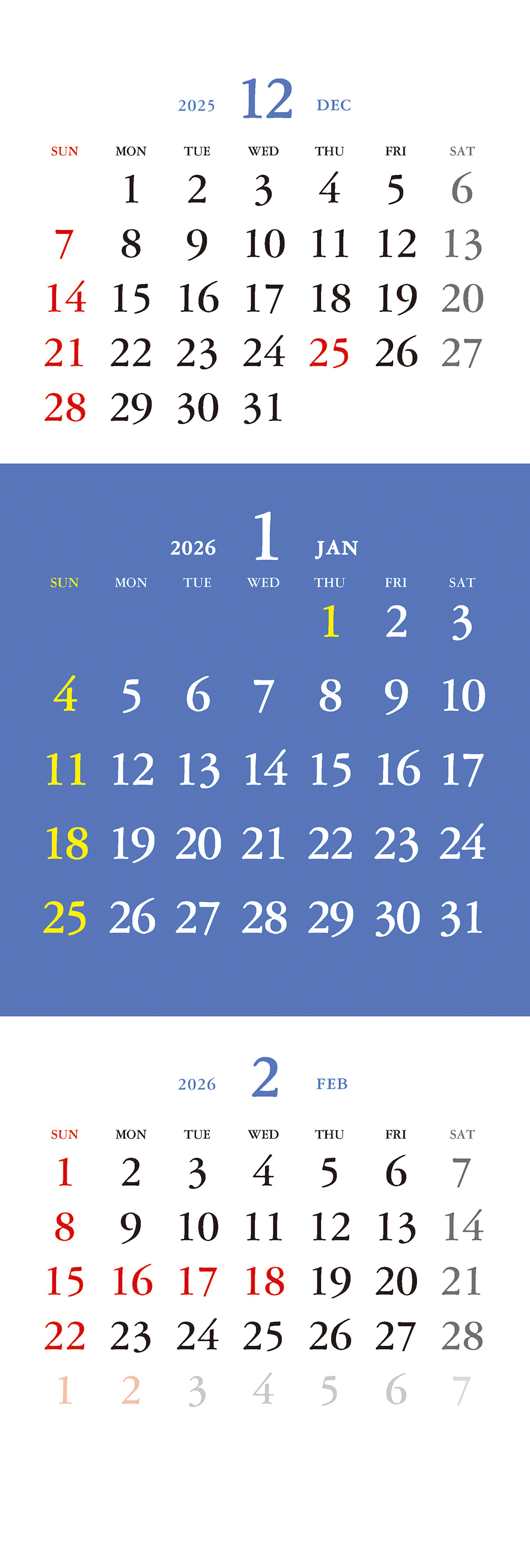 /user/h/hcalendar/editor/2509/a4fba3b4935b87bda8fe2658dcbad1b7_1757494611_1447.jpg 이미지크게보기