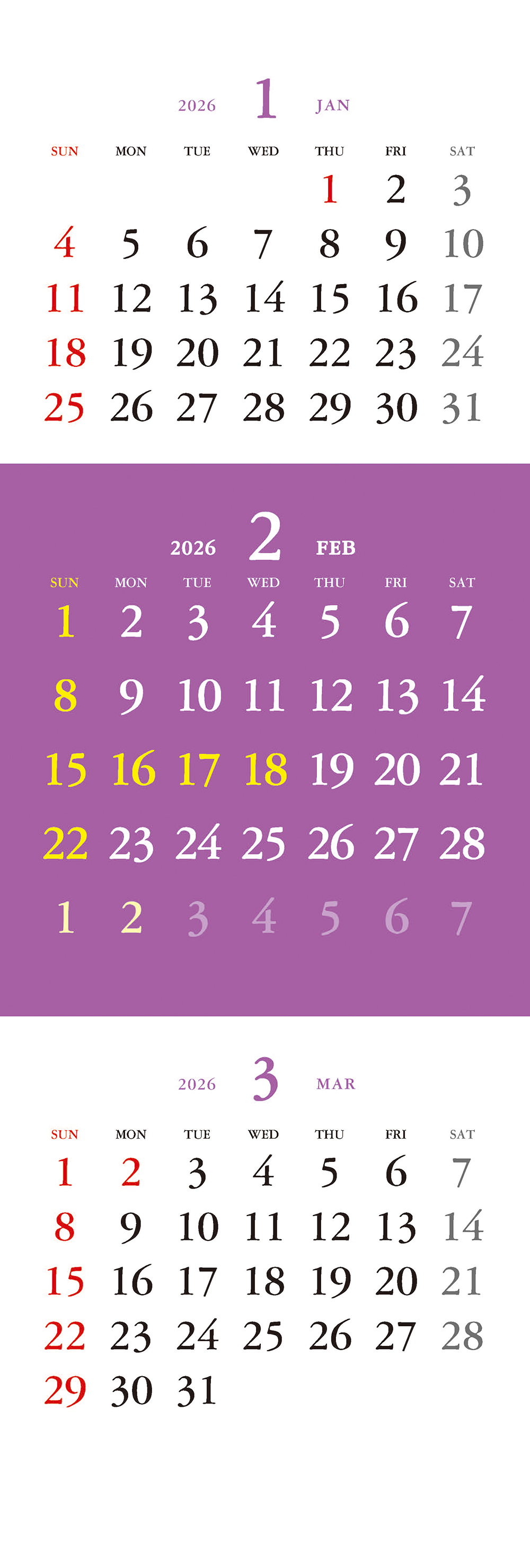 /user/h/hcalendar/editor/2509/a4fba3b4935b87bda8fe2658dcbad1b7_1757494611_2727.jpg 이미지크게보기