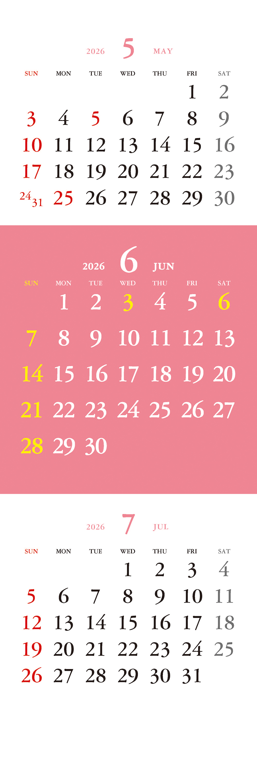 /user/h/hcalendar/editor/2509/a4fba3b4935b87bda8fe2658dcbad1b7_1757494612_2888.jpg 이미지크게보기
