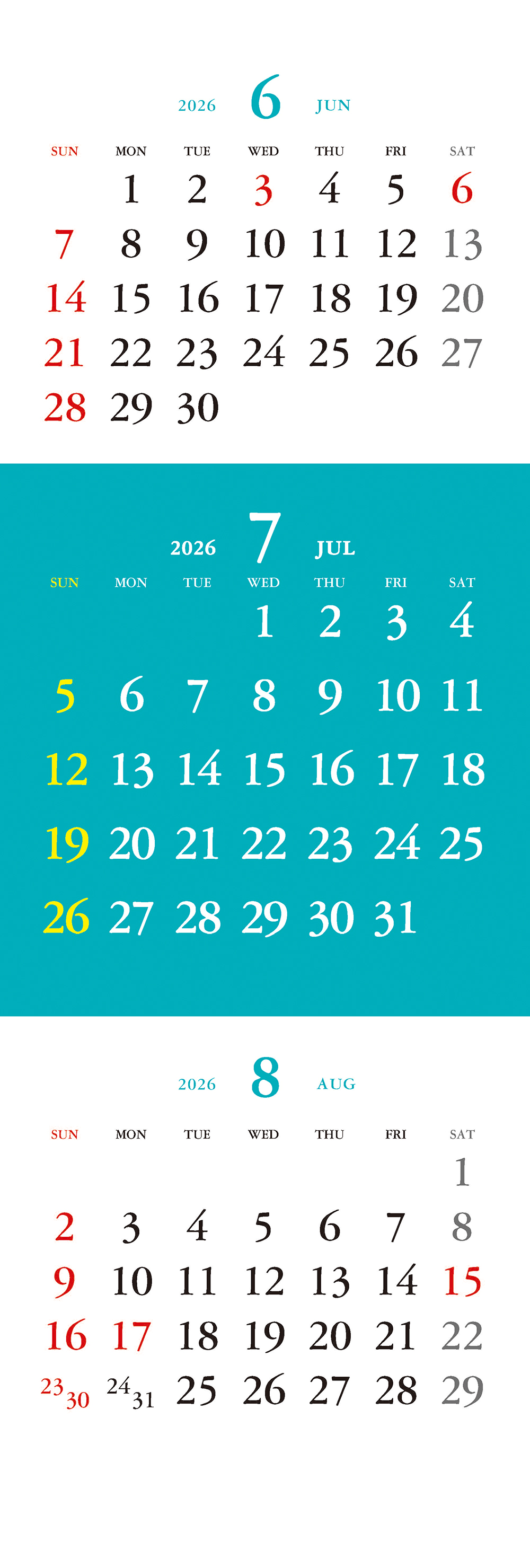 /user/h/hcalendar/editor/2509/a4fba3b4935b87bda8fe2658dcbad1b7_1757494612_4161.jpg 이미지크게보기