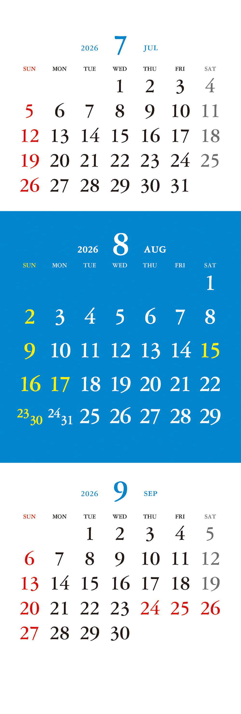 /user/h/hcalendar/editor/2509/a4fba3b4935b87bda8fe2658dcbad1b7_1757494617_0867.jpg 이미지크게보기