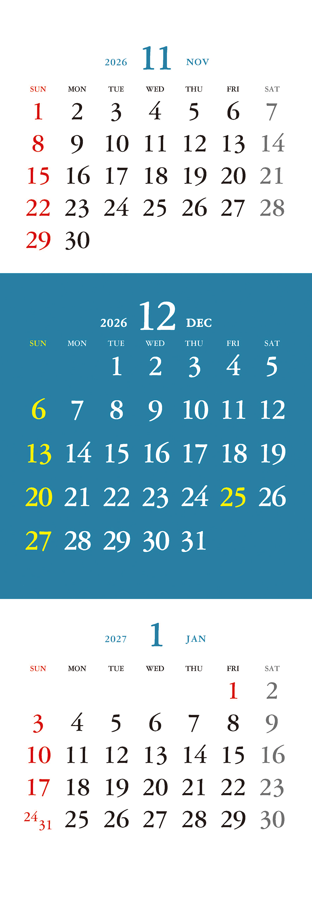 /user/h/hcalendar/editor/2509/a4fba3b4935b87bda8fe2658dcbad1b7_1757494617_6577.jpg 이미지크게보기