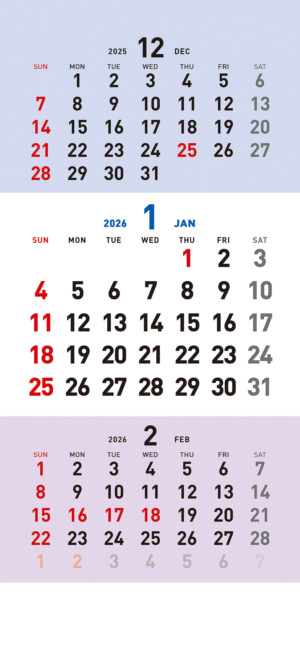 /user/h/hcalendar/editor/2509/a4fba3b4935b87bda8fe2658dcbad1b7_1757494836_9452.jpg 이미지크게보기