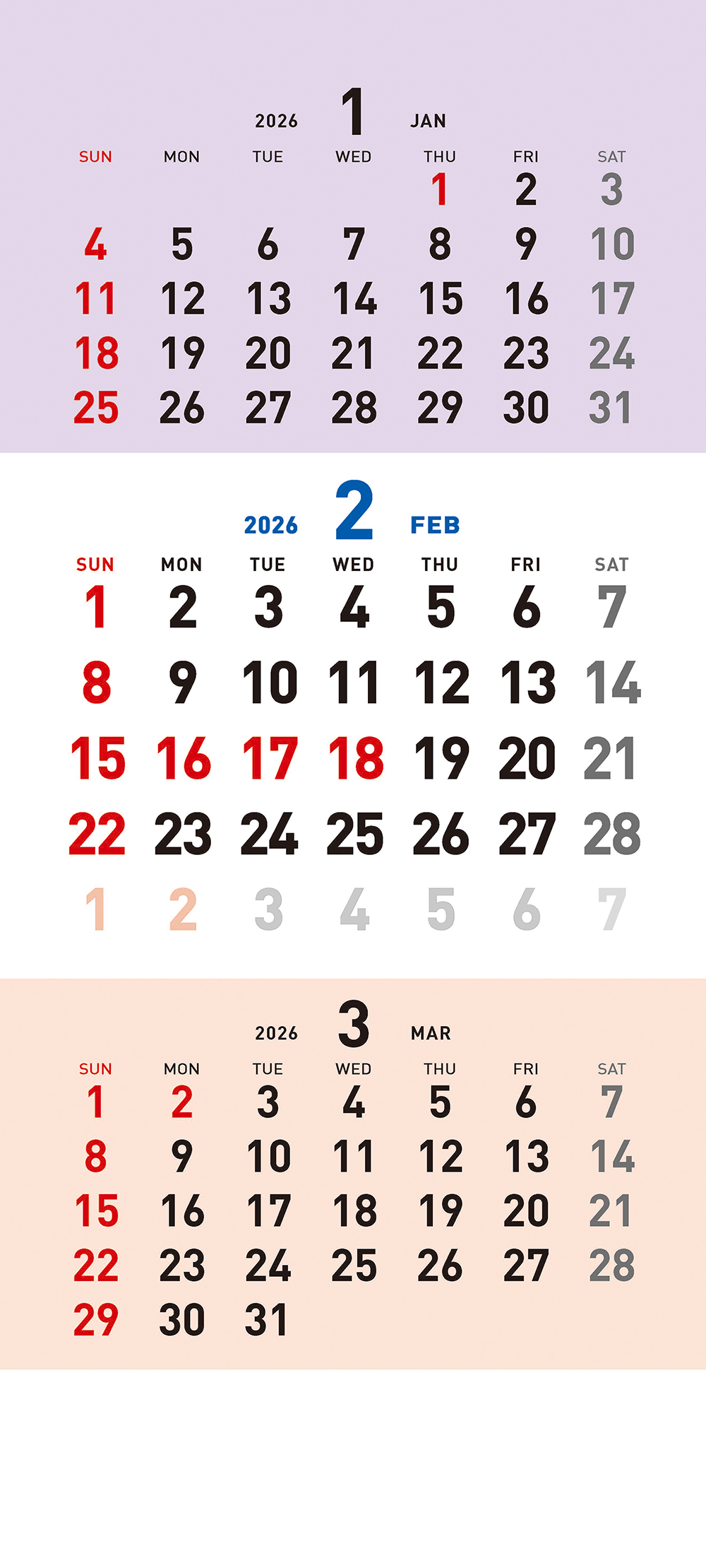 /user/h/hcalendar/editor/2509/a4fba3b4935b87bda8fe2658dcbad1b7_1757494837_0674.jpg 이미지크게보기