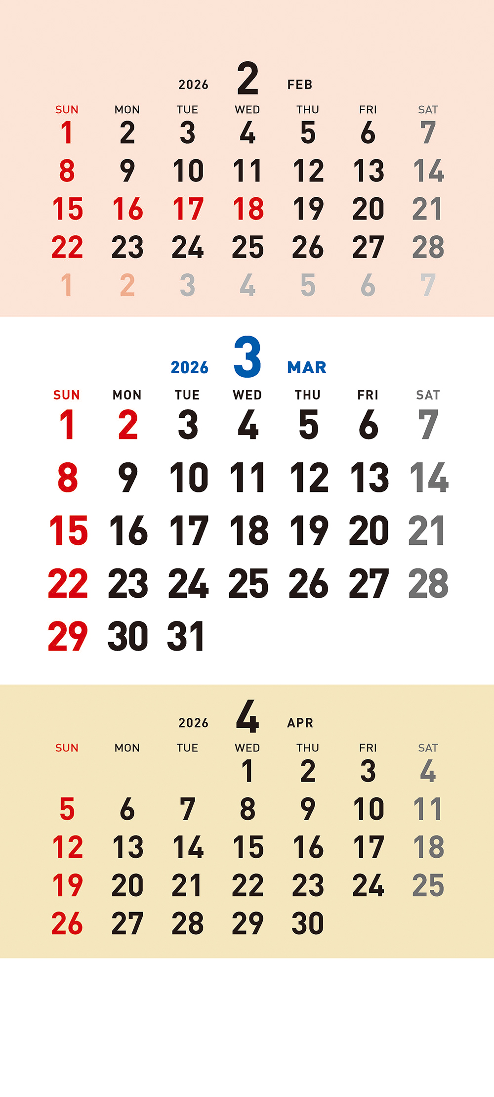 /user/h/hcalendar/editor/2509/a4fba3b4935b87bda8fe2658dcbad1b7_1757494837_1947.jpg 이미지크게보기