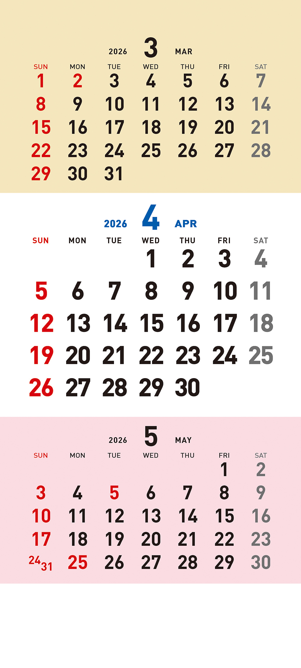 /user/h/hcalendar/editor/2509/a4fba3b4935b87bda8fe2658dcbad1b7_1757494837_3207.jpg 이미지크게보기