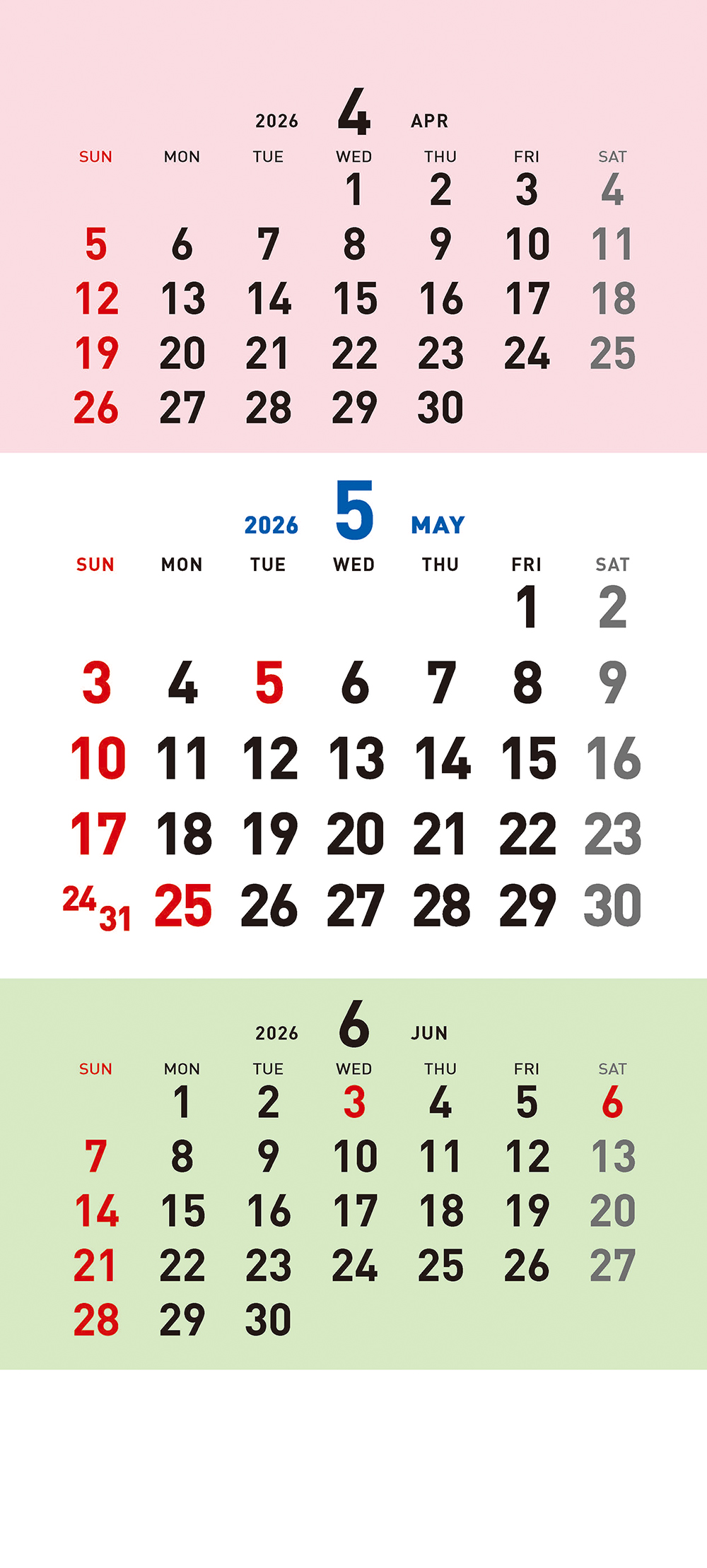 /user/h/hcalendar/editor/2509/a4fba3b4935b87bda8fe2658dcbad1b7_1757494837_4677.jpg 이미지크게보기