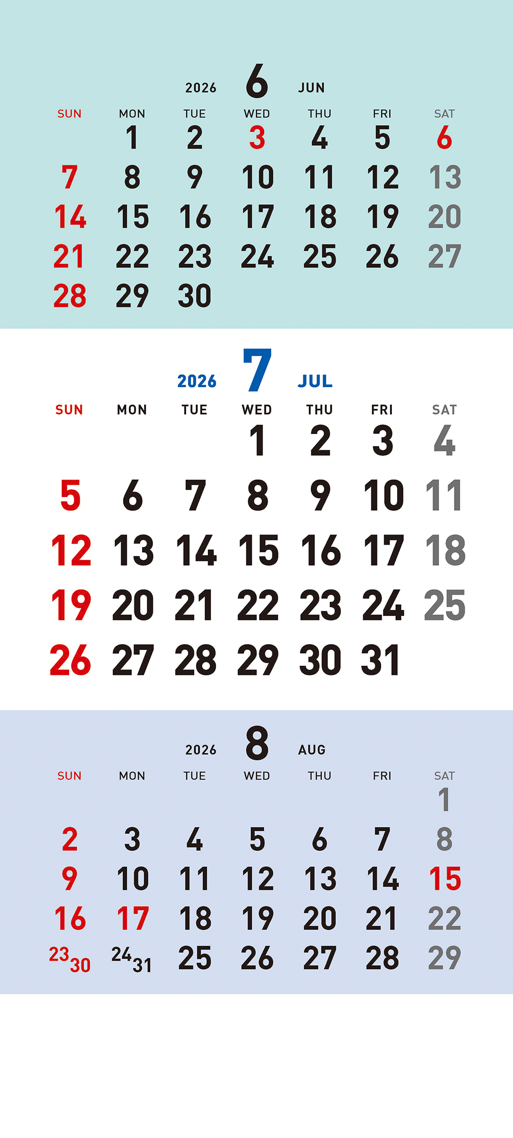 /user/h/hcalendar/editor/2509/a4fba3b4935b87bda8fe2658dcbad1b7_1757494837_7427.jpg 이미지크게보기