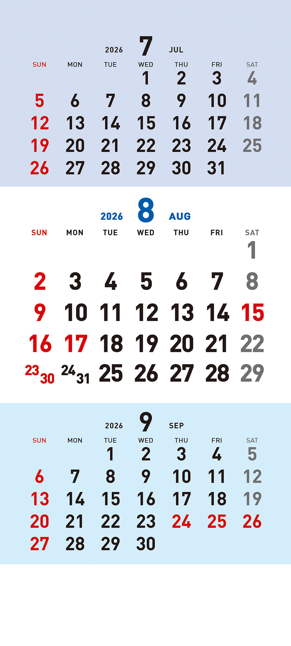 /user/h/hcalendar/editor/2509/a4fba3b4935b87bda8fe2658dcbad1b7_1757494842_7214.jpg 이미지크게보기