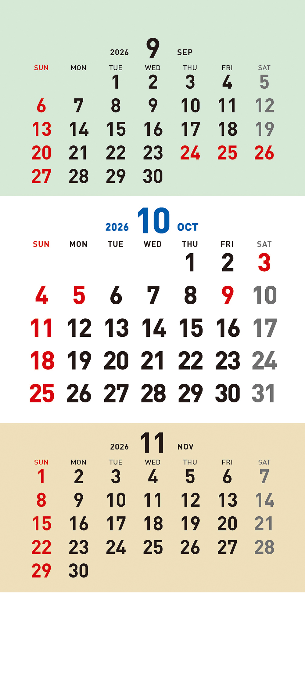 /user/h/hcalendar/editor/2509/a4fba3b4935b87bda8fe2658dcbad1b7_1757494842_9899.jpg 이미지크게보기