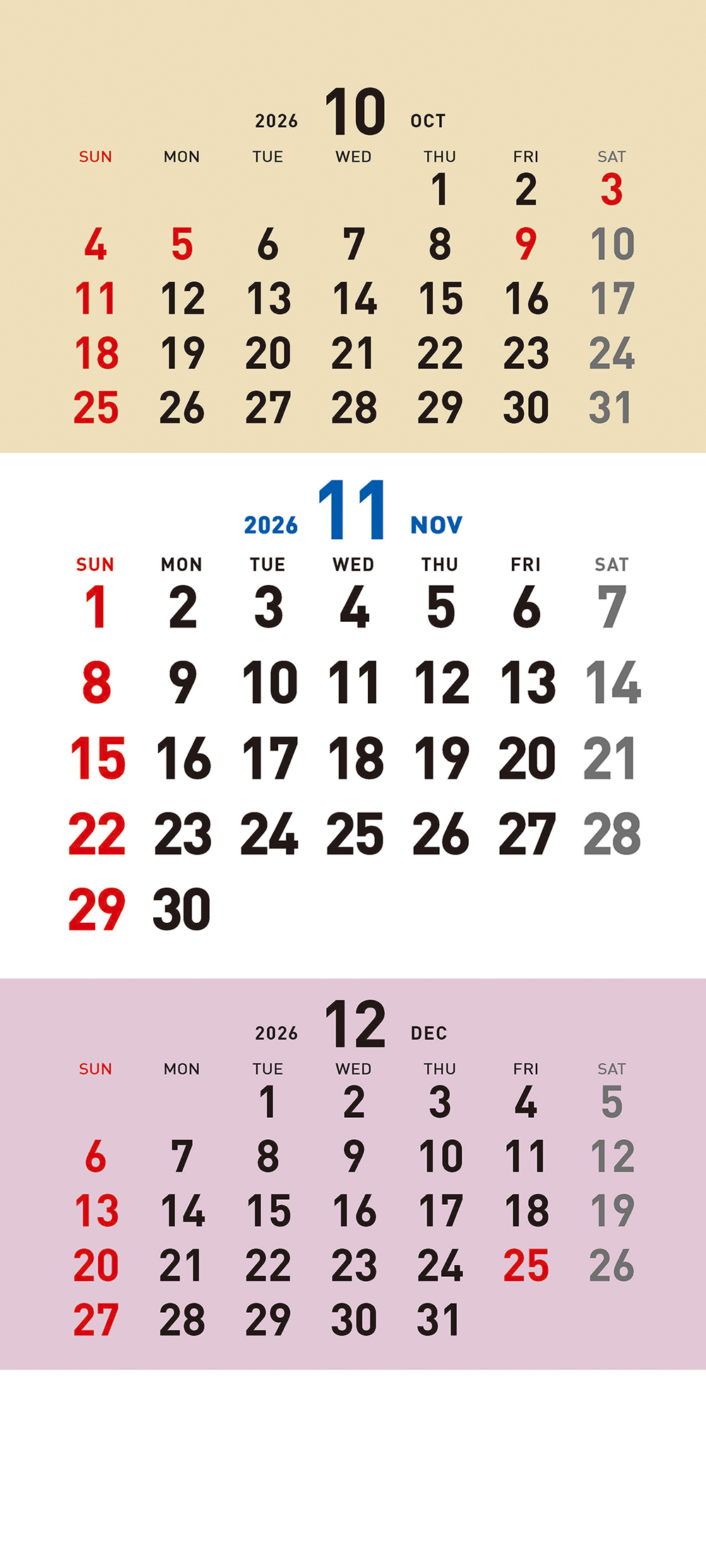 /user/h/hcalendar/editor/2509/a4fba3b4935b87bda8fe2658dcbad1b7_1757494843_4823.jpg 이미지크게보기