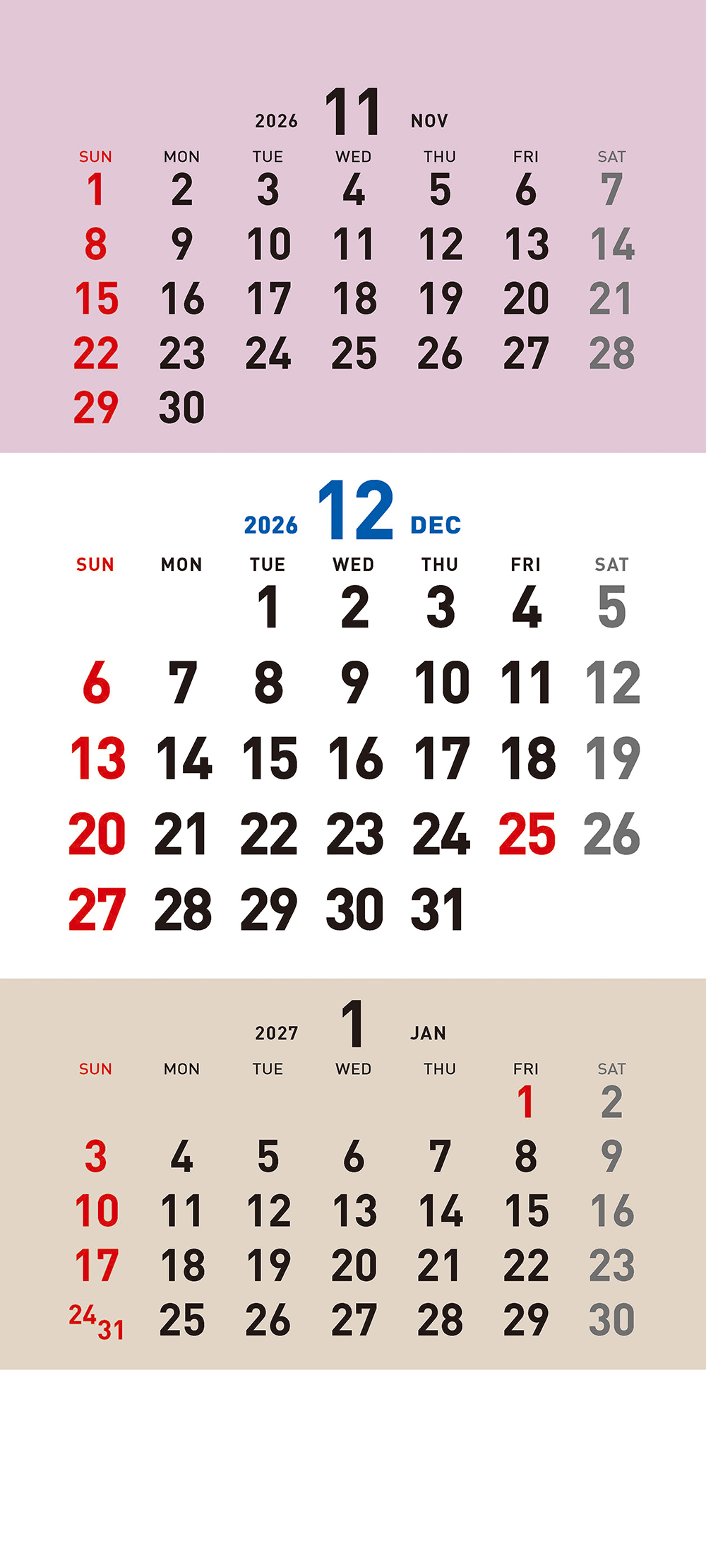 /user/h/hcalendar/editor/2509/a4fba3b4935b87bda8fe2658dcbad1b7_1757494843_6146.jpg 이미지크게보기