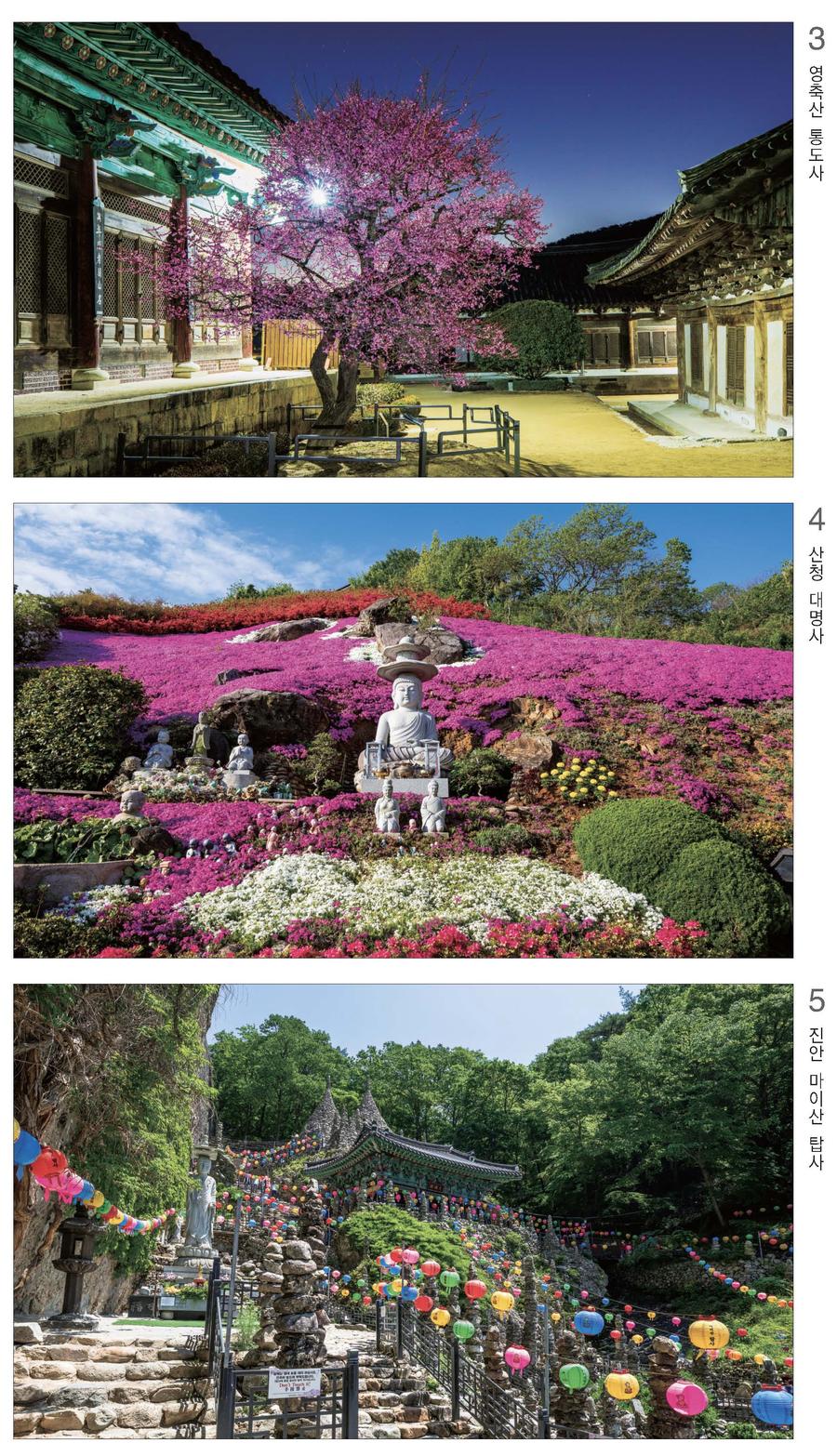 /user/h/hcalendar/editor/2509/a834f3566df9689c3f988102f1909d41_1757658873_4143.jpg 이미지크게보기