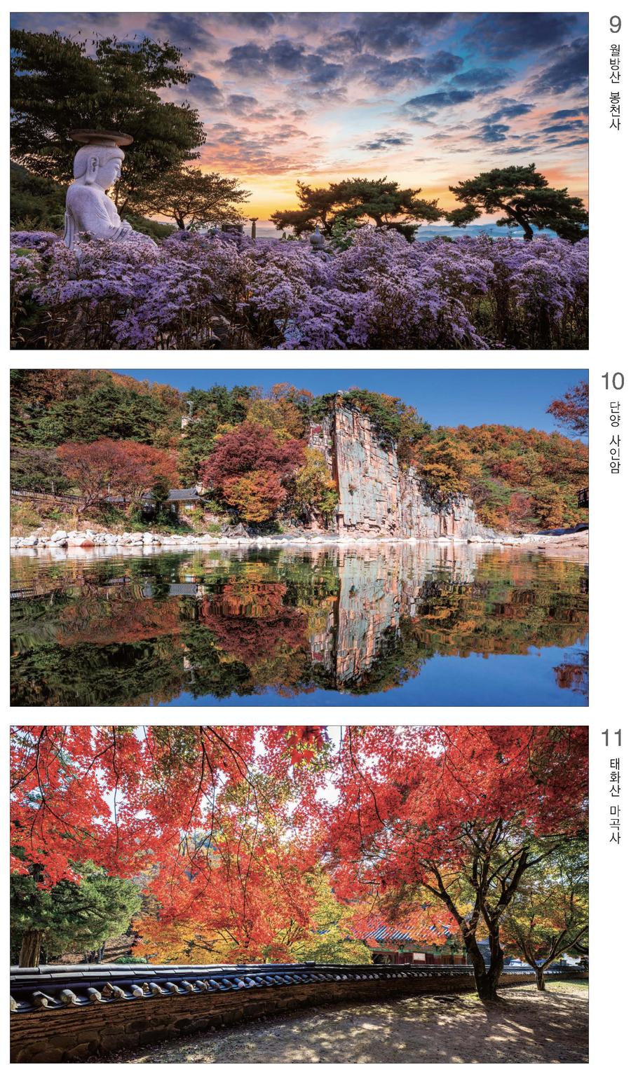 /user/h/hcalendar/editor/2509/a834f3566df9689c3f988102f1909d41_1757658873_6079.jpg 이미지크게보기