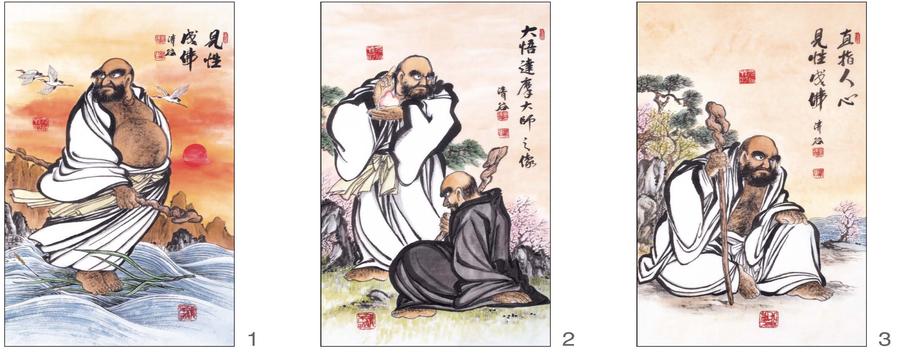 /user/h/hcalendar/editor/2509/a834f3566df9689c3f988102f1909d41_1757658984_6695.jpg 이미지크게보기