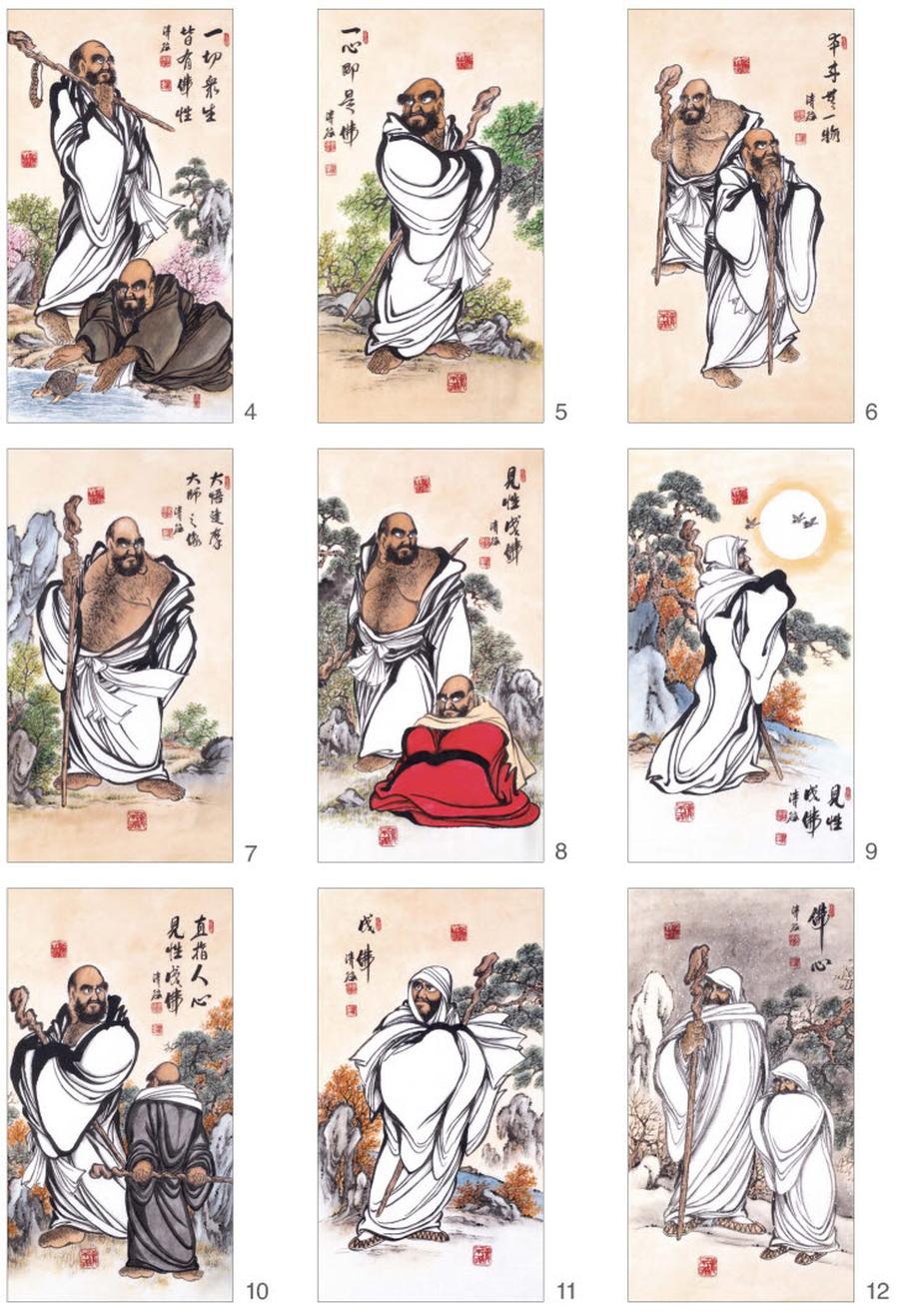 /user/h/hcalendar/editor/2509/a834f3566df9689c3f988102f1909d41_1757658984_747.jpg 이미지크게보기