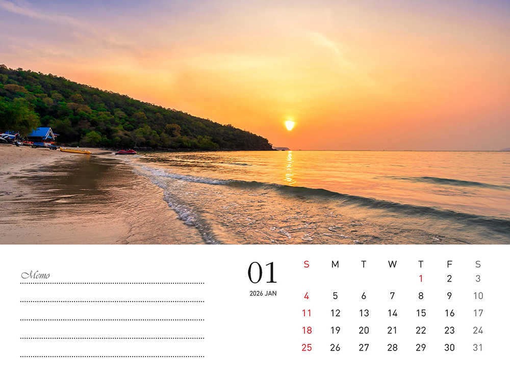 /user/h/hcalendar/editor/2509/fbf3c9bc497834c40cec97e3eed8ff31_1756996793_9701.jpg 이미지크게보기