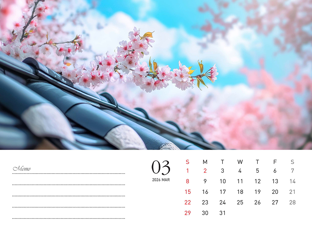 /user/h/hcalendar/editor/2509/fbf3c9bc497834c40cec97e3eed8ff31_1756996794_1893.jpg 이미지크게보기