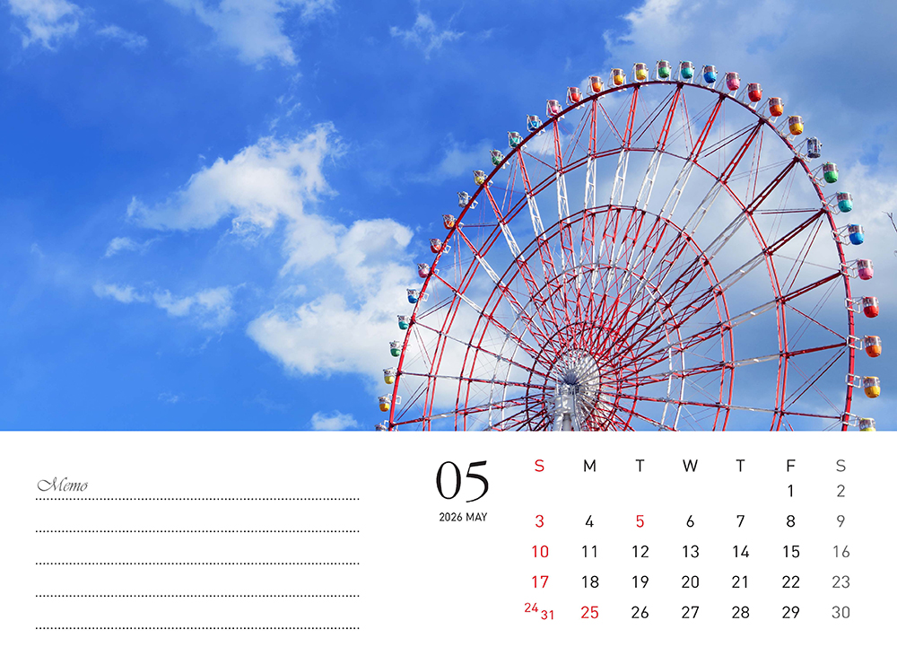 /user/h/hcalendar/editor/2509/fbf3c9bc497834c40cec97e3eed8ff31_1756996794_4161.jpg 이미지크게보기