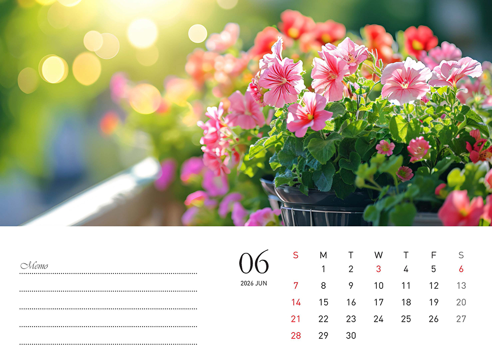 /user/h/hcalendar/editor/2509/fbf3c9bc497834c40cec97e3eed8ff31_1756996794_5363.jpg 이미지크게보기