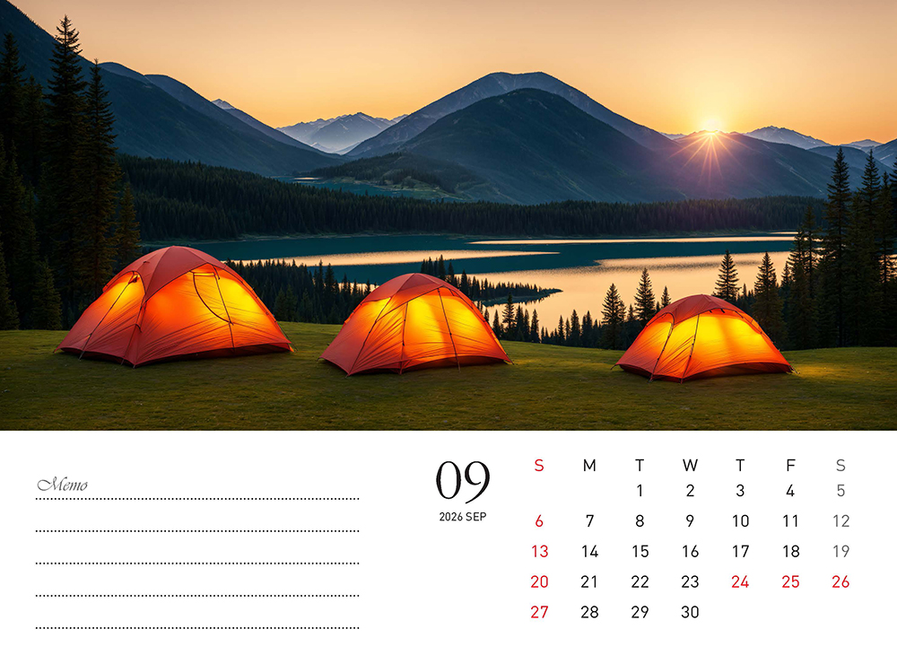 /user/h/hcalendar/editor/2509/fbf3c9bc497834c40cec97e3eed8ff31_1756996799_7858.jpg 이미지크게보기