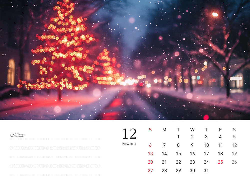 /user/h/hcalendar/editor/2509/fbf3c9bc497834c40cec97e3eed8ff31_1756996800_1089.jpg 이미지크게보기