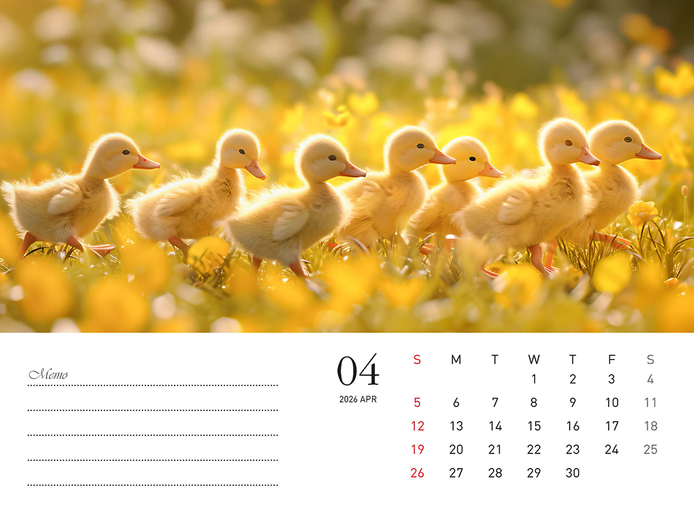 /user/h/hcalendar/editor/2509/fbf3c9bc497834c40cec97e3eed8ff31_1756996870_5037.jpg 이미지크게보기
