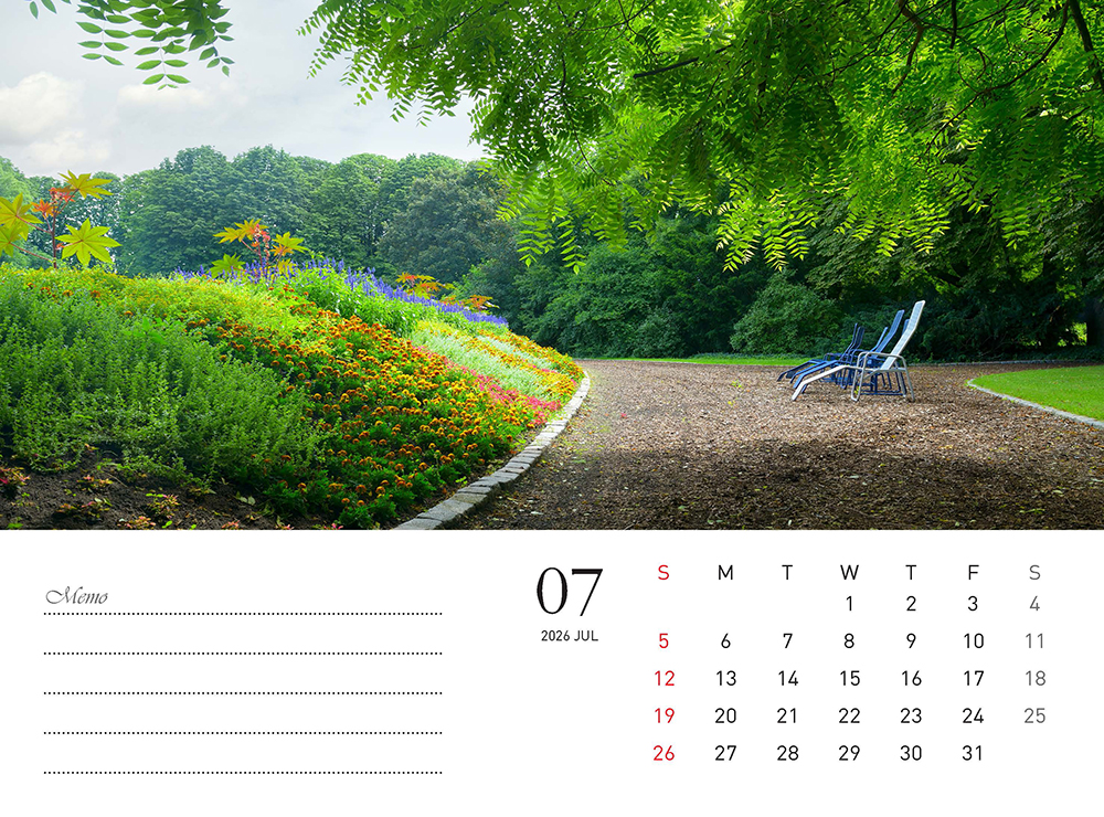 /user/h/hcalendar/editor/2509/fbf3c9bc497834c40cec97e3eed8ff31_1756996870_8429.jpg 이미지크게보기