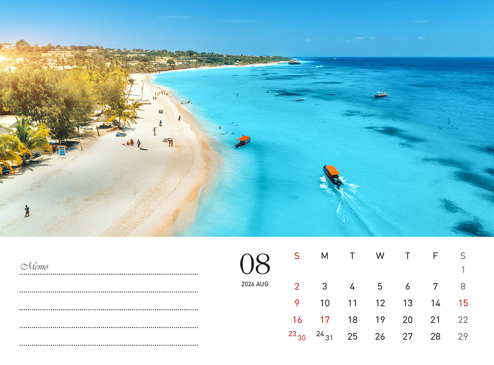 /user/h/hcalendar/editor/2509/fbf3c9bc497834c40cec97e3eed8ff31_1756996875_835.jpg 이미지크게보기