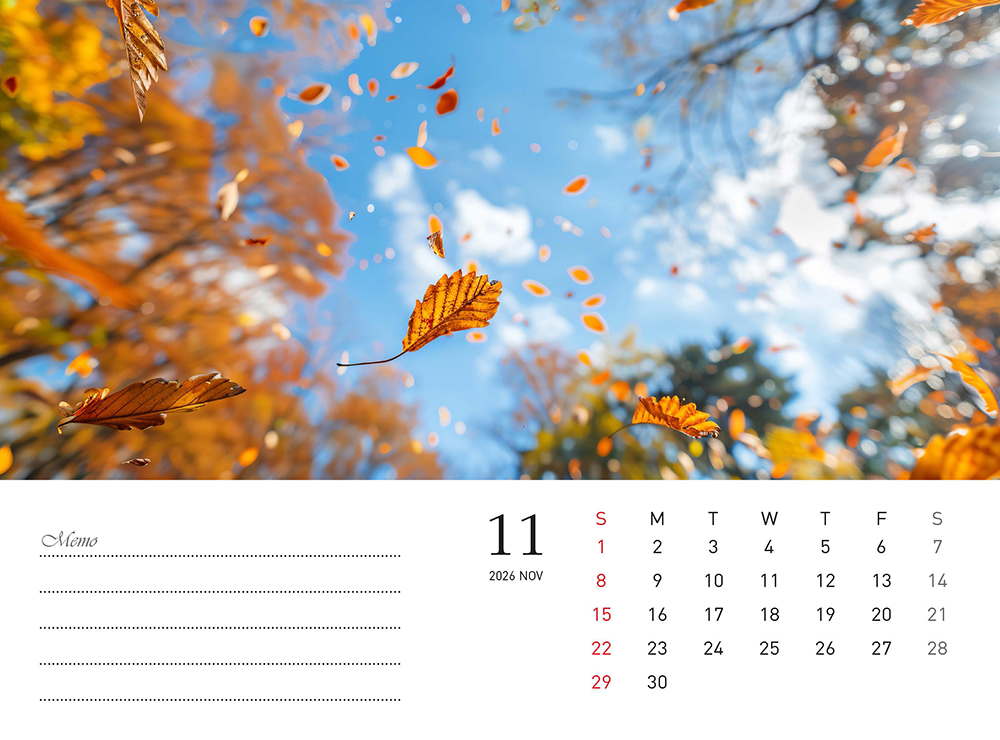 /user/h/hcalendar/editor/2509/fbf3c9bc497834c40cec97e3eed8ff31_1756996876_153.jpg 이미지크게보기